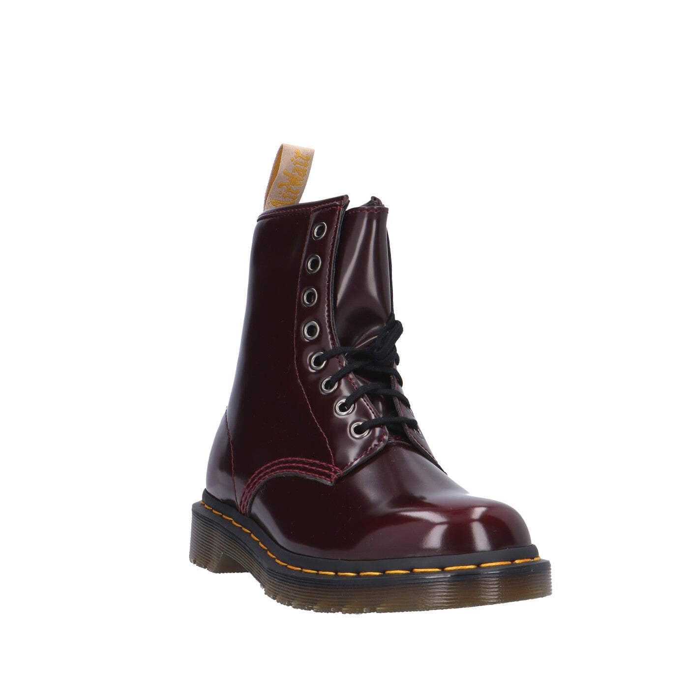 Dr. Martens 1460 14045 Unisex-Erwachsene Stiefel