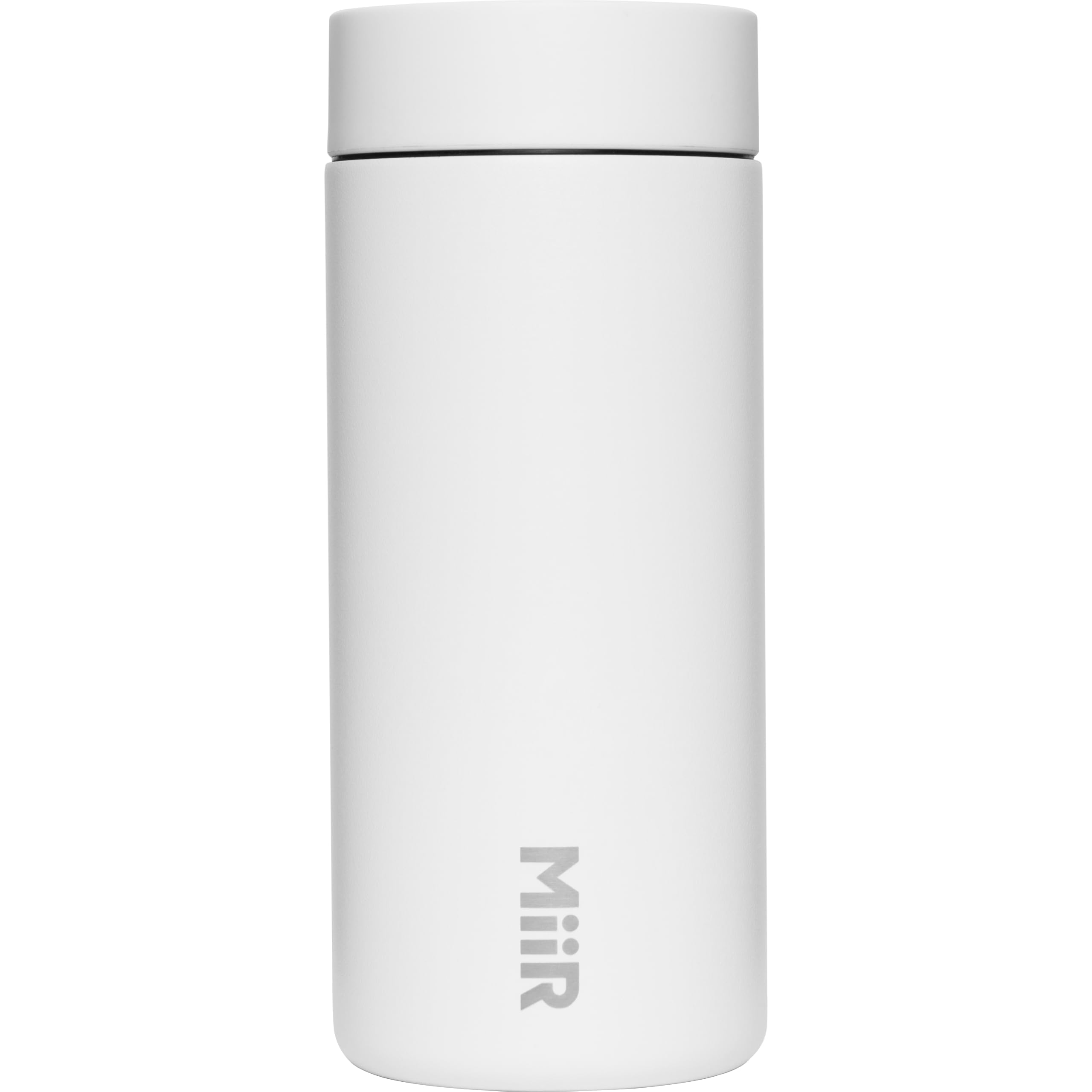product_img5