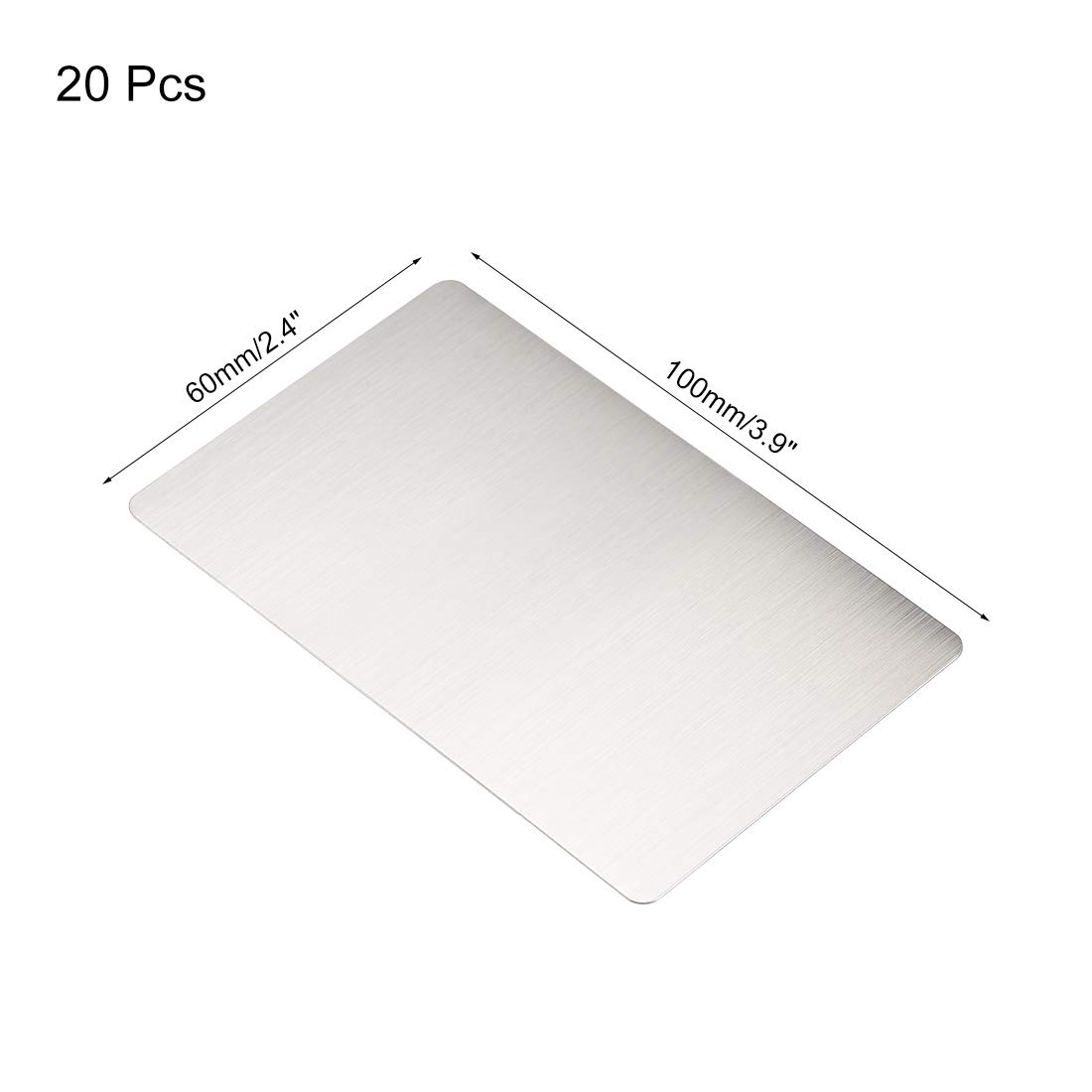 sourcing map 5Stk KW4-3Z-3 5A / 250VAC simulierte Mikro-Schalter mit R sourcing map 5Stk KW4-3Z-3 5A / 250VAC simulierte Mikro-Schalter mit R