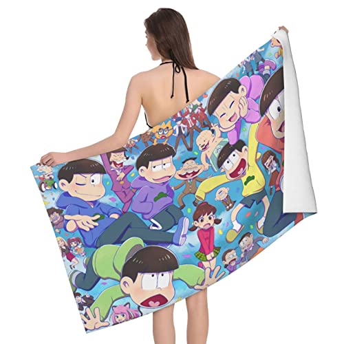 ���������� �o�X�^�I�� �}�C�N���t�@�C�o�[ �����z�� ���� �ϋv�� �l�C ���� �ӂ�ӂ� ���G�� �o�X�^�I�� �唻 �u�ԋz�� �R�ۖh�L �r�b�O �t�F�C�X�^�I�� �ƒ�p �Ɩ��p 80x130cm