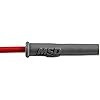 Product Photo 7