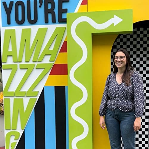 S02 Hors-s&eacute;rie - Juste pour te dire MERCI