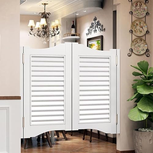 ININOSNP ؐXCOhAA[o[JtFXCOhAABe[Wp[[og[Q[gp[eBVhAAT[EGX^X^CXCO(W110XH90)