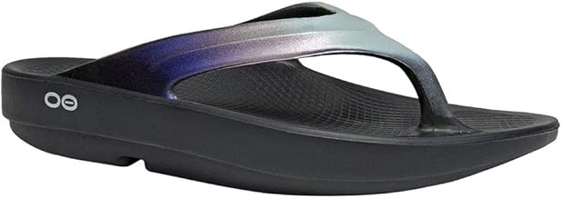 hoka sandals womens amazon