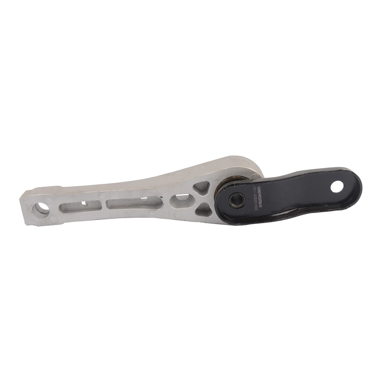 Kit di montaggio del motore compatibile con A3 S-e a-t Sk0da V W 1.6 1.8 1.9 2.0 1K0199855AE 1K0199868Q 1K0199867Q