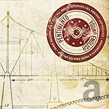 Panic Records (Cargo Records)