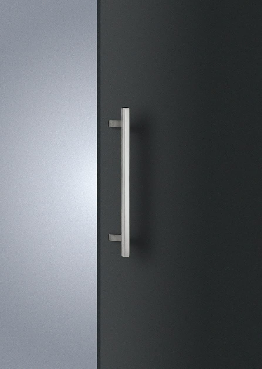 Amazon | UNION ドアハンドル T330-01-023 | ドアノブ・ツマミ 