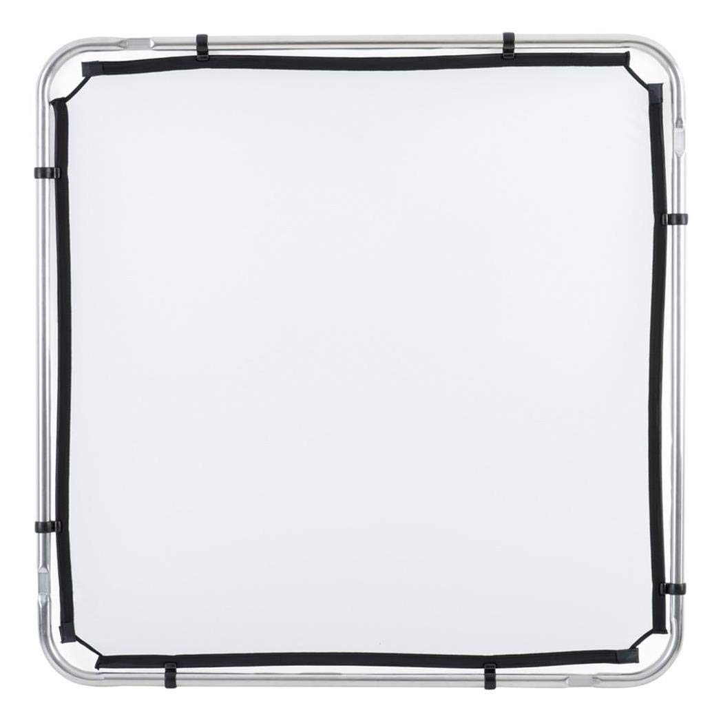 Manfrotto Diffuseur Skylite Rapid Small 1.25 Stop - 1.1x1.1 m