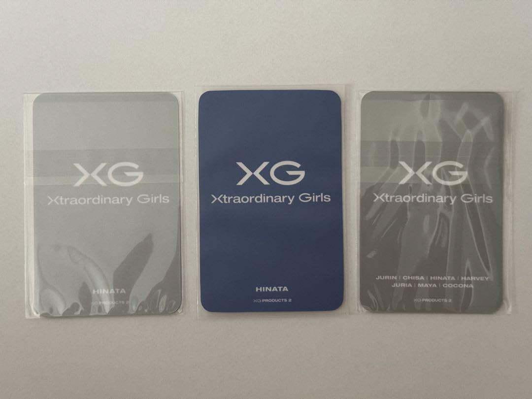 Amazon.co.jp: XG リストバンドライト ペンライト カスタムパーツ