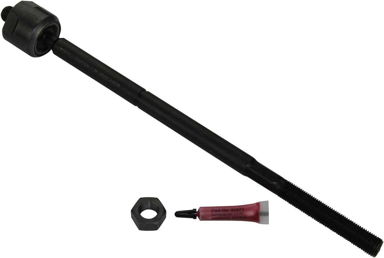 MOOG EV800936 Steering Tie Rod End for Chevrolet Trax