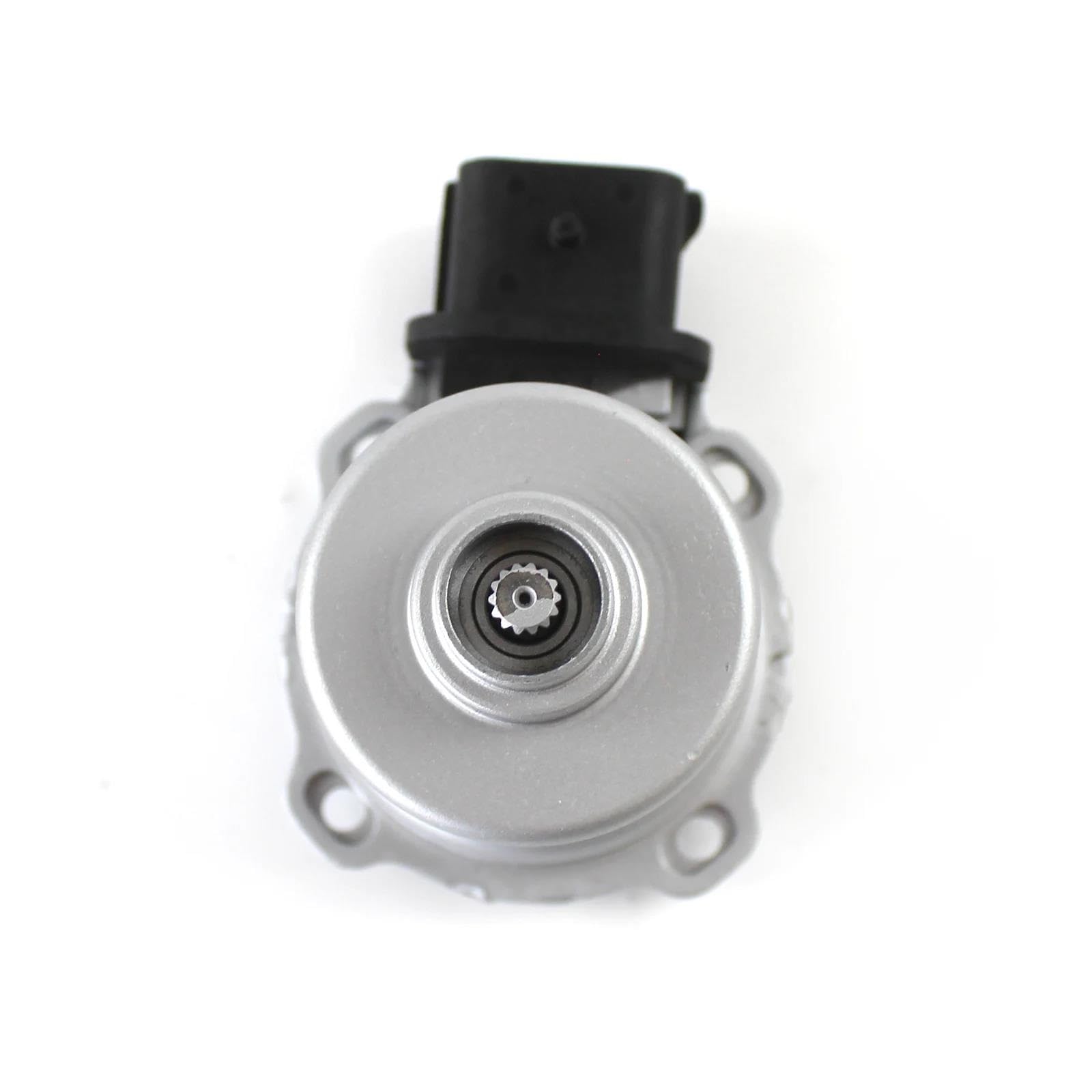 Attuatore turbocompressore Auto Trasmissione Frizione Attuatore Motore Per Hyundai Per Veloster 1.6L 2015-2017 1591CC 41480-2A003 414802A003 Ricambi Auto Turbina Turbocompressore