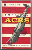 AMERICAN ACES F349K B000UFOM9K Book Cover