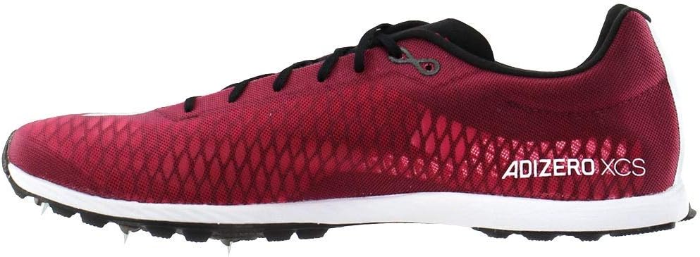 Adidas Womens Adizero Xc Sprint ShoesRunning Shoe - Image 5