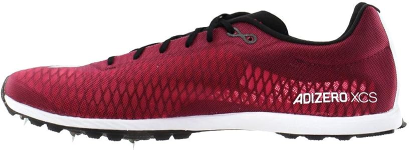 adizero xc sprint shoes