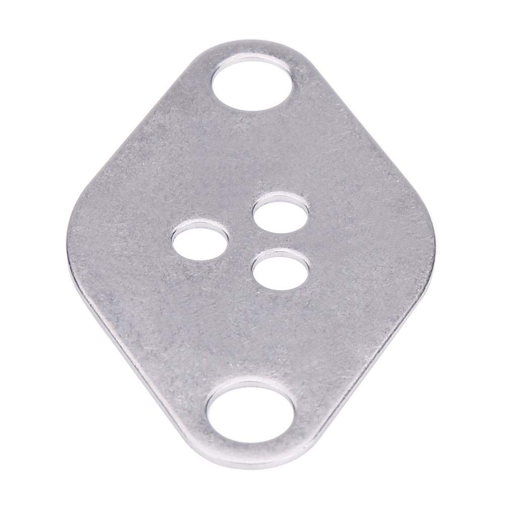 Kit Guarnizioni Piastra Blocco Valvole per 1.9 JTD CDTI 8V Kit Completo Originale