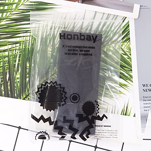 Honbay 1Pcs Rhinestone Butterfly Wing Fairy Keychain Dancing Ballet Sparkling Crystal Keyring Pendant Women Key Chain Decoration In A Box For Bag Purse Wallet Handbags Backpack #TOP6