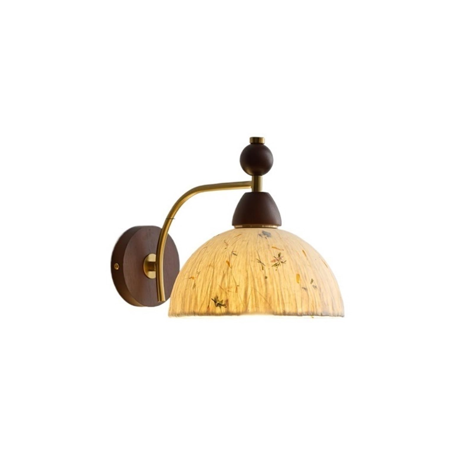 E7v2T9k6 Wall Lamps Exquisite Bedroom Bedside Wall Lamp Background Living Room Decorative Lighting Retro Sconce Decor