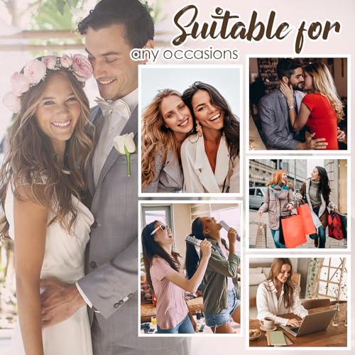 Silk-co 40cm Extension Clip Capelli Veri Fascia