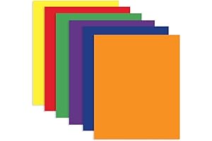 Bazic 2 Pocket Portfolio Paper Pocket Folders For School And Office 3 Pack