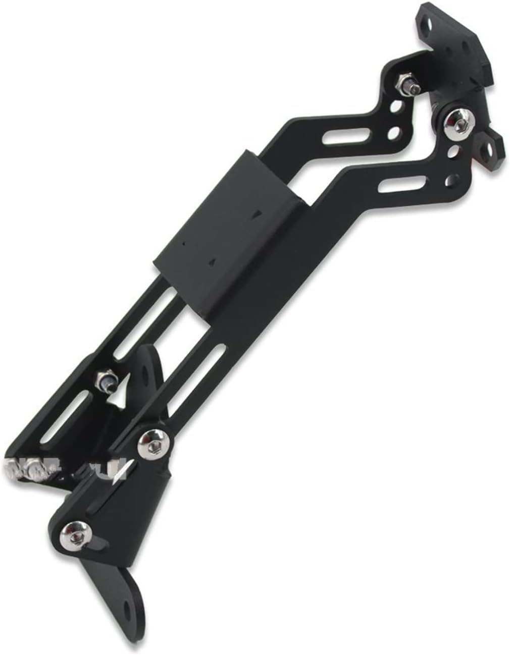 Motorcycle Phone Holder For Ducati For Desert X For DesertX 2022 GPS