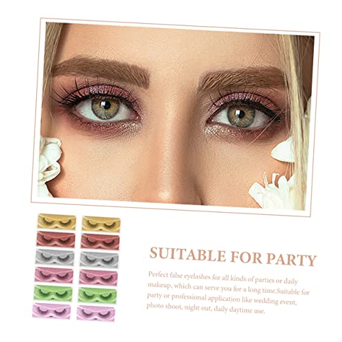 Ojos, Tools Imagen adicional