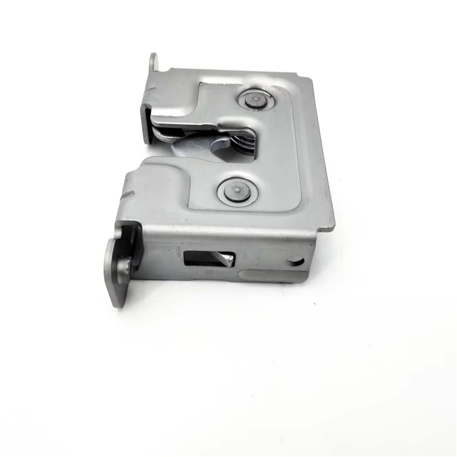 Para Mini Para Cooper R55 R56 R57 R58 R59