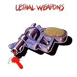 These Boots Are Made for Walking