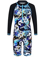 A2 Black Football Long