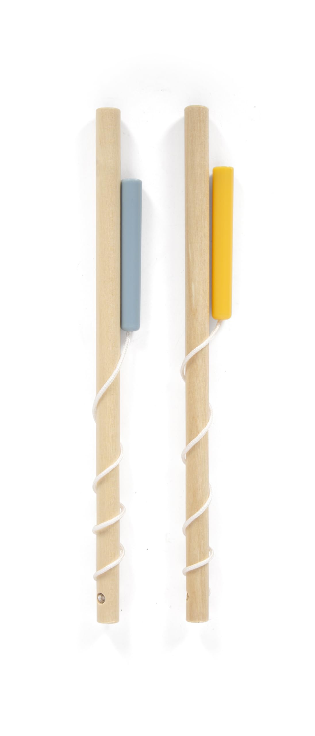 Gioco della pesca