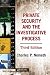 Private Security and the Investigative Process, Third Edition
