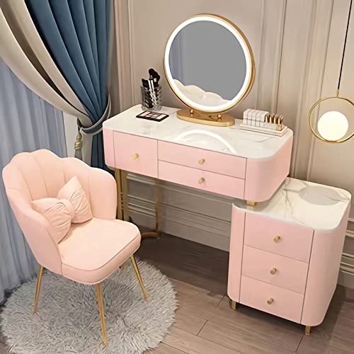  IV hbT[ U[ xA Q 嗝ΓV eʎ[ o ϑ e[u LED~[ 2022VfUC sN 80cm{+Ԃт֎q+LED~[+`FXg4_Zbg J204(sN, 80cm{+Ԃт֎q+L