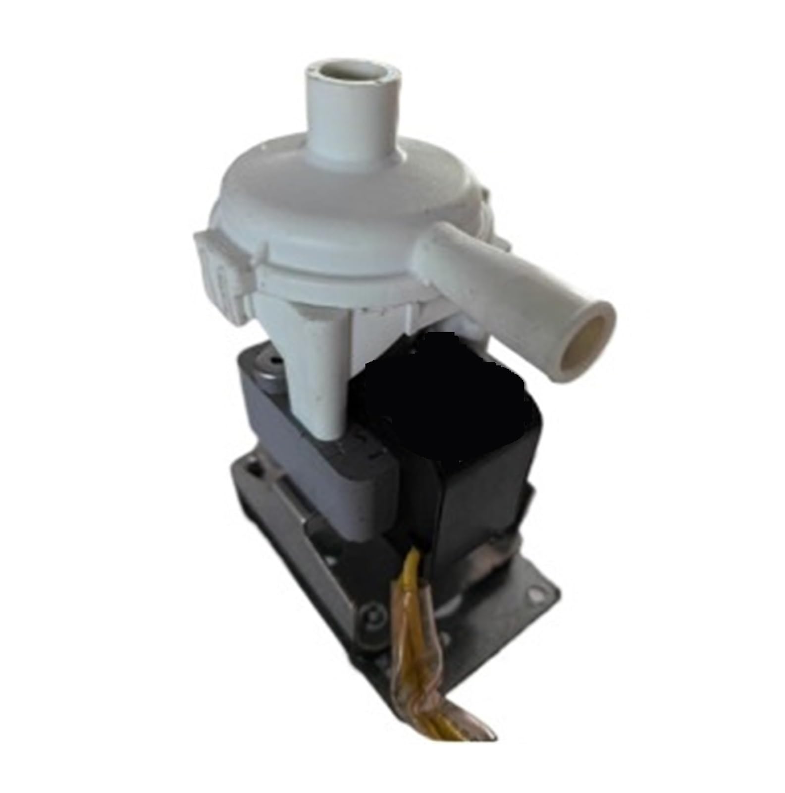 Drain Pump,Compatible for Daikin，P220DB-029