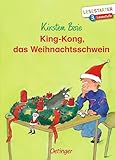 Oetinger