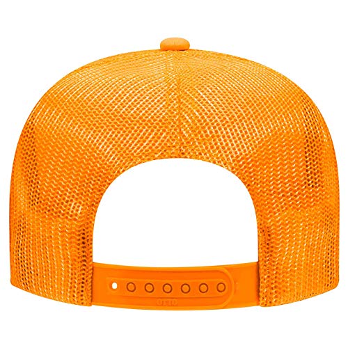 Image of OTTO mens Visor