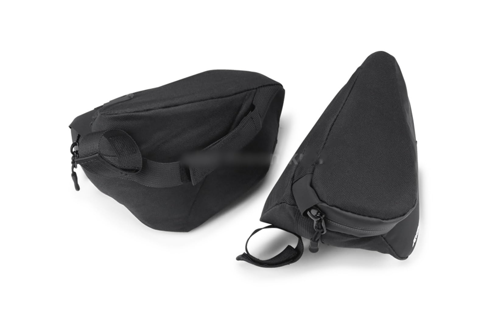 Motorrad-Windschutzscheibentaschen Für R1300GS R1300 GS R 1300 2024 2025 Frontscheiben-Seiten-wasserdichte Tasche Aufbewahrungstasche