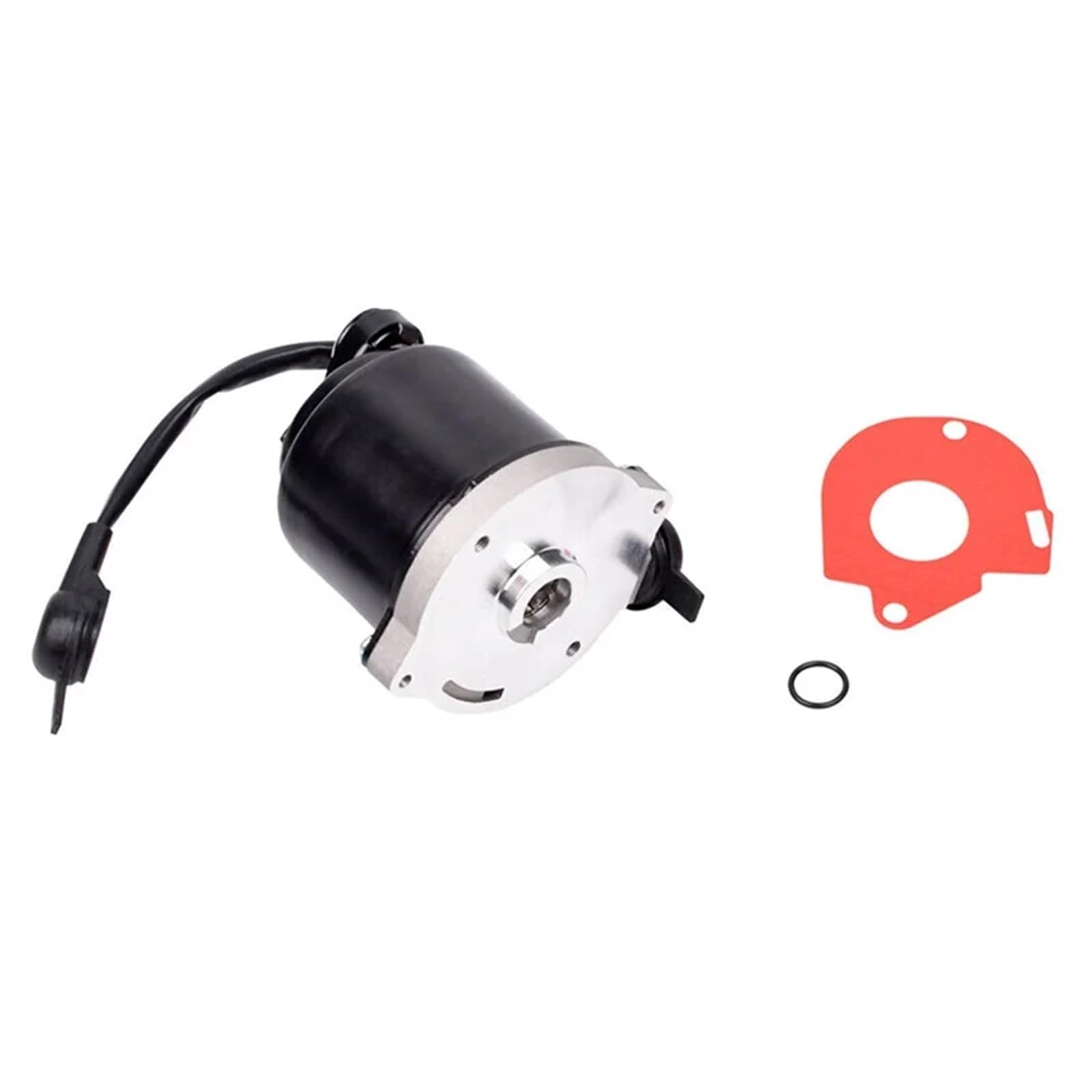 Pompy Wspomagającej Hamulce Silnik wspomagania hamulców, akcesoria, pasuje do Toyoty 4Runner, pasuje do Lexusa 4.0 4.7L 47960-30030 Pompa ABS Serwo hamulcowe