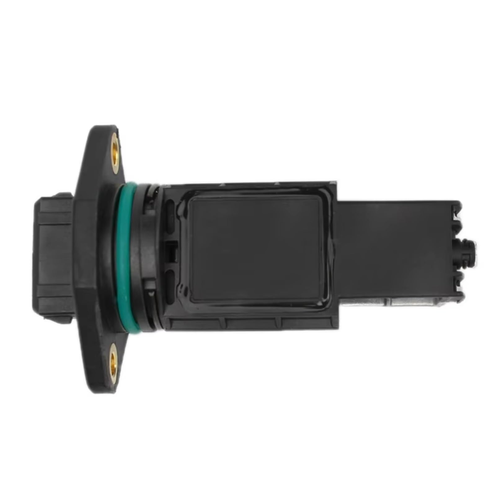 Compatible Con Para A3 Para A4 Para A6 MAF Sensor De Flujo Aire Masivo Para Coche Accesorios Piezas 058113471A 0280217112 0 280 217 112