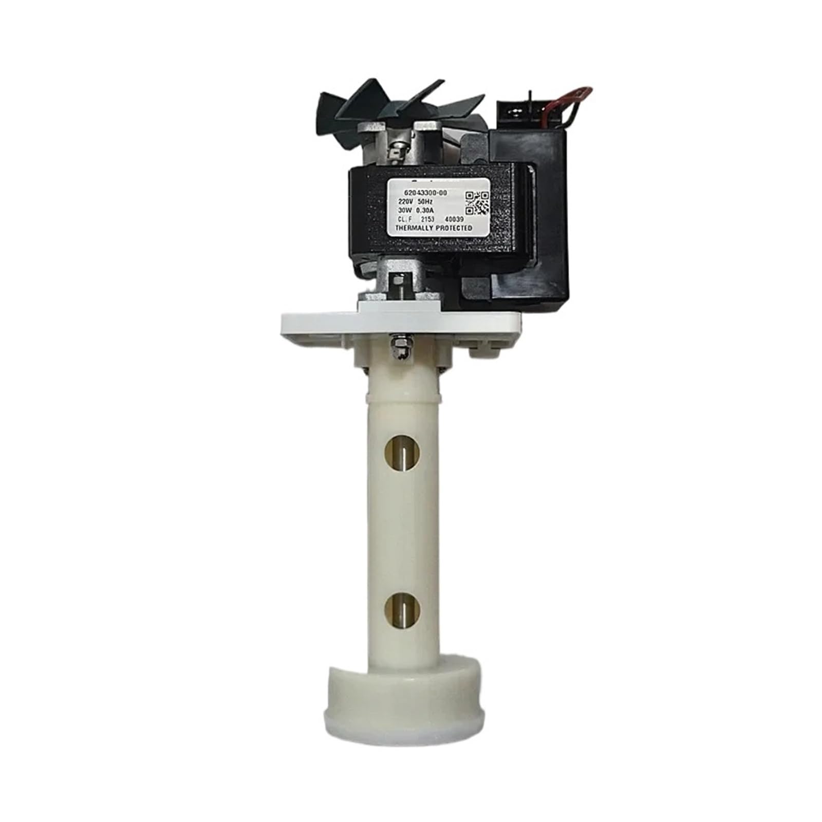 Pompa Dell'acqua for Produttore Di Ghiaccio Pompa Di Circolazione 30 W 230 V 620433-00