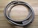 Wonderful WTP-003 Power Cord