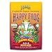 Fox Farm FX14055 FoxFarm Happy Frog Japanese Maple Fertilizer