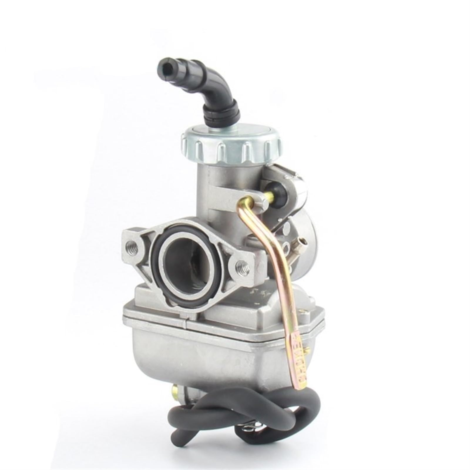 Carburateur de tondeuse et quad 110cc 125cc PZ22 pour cyclomoteur