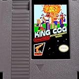  Let\'s Go!(Super Party Island Adventure Theme)