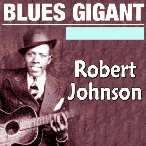 I Believe I'll Dust My Broom by Robert Johnson on Amazon Music