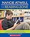 The Reading Zone