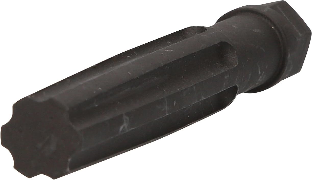 KS Tools 460.5660 Reibahle für ABS-Sensoren, Ø18 mm