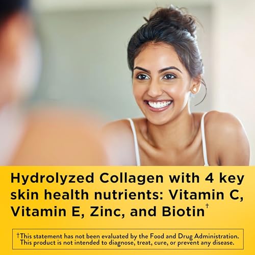 Imagen de producto 3