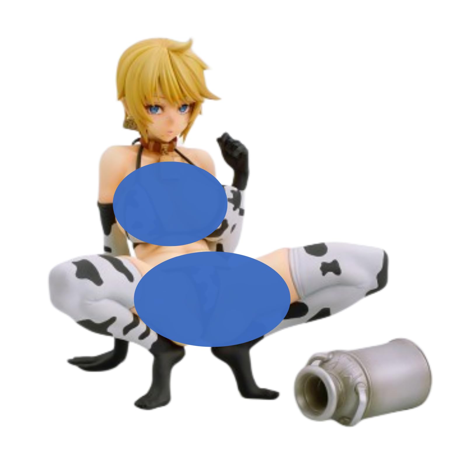 Amazon.com: Anime Figure A Nyuugyuu Life No. 721 Toy Removable Clothes Cute  Doll Decor Model Action Figurines Anime Collect Decoration Gift  15cm5.9inch (Soft Version) : Toys & Games