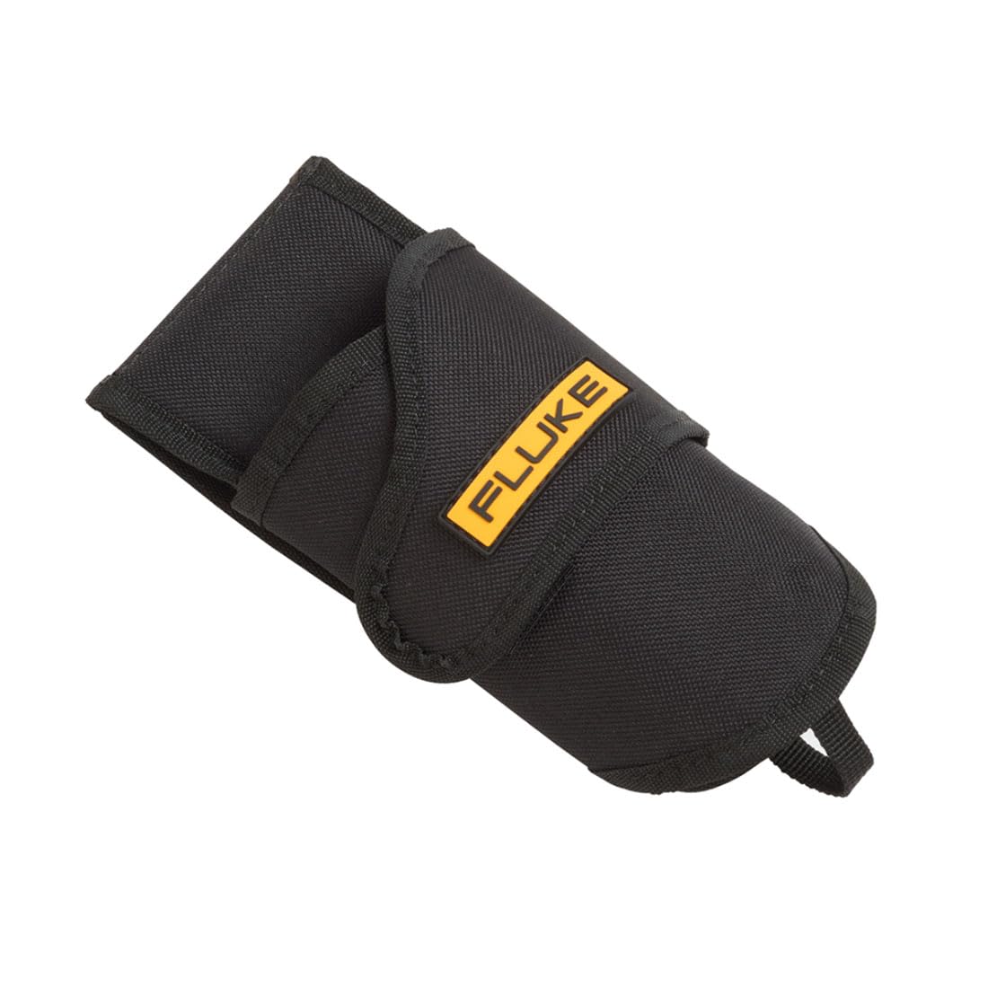 Fluke H5 Electrical Tester Holster with Belt Loop