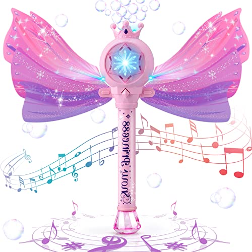 10 Best Bubbles For Kids Dec of 2022 BabyStuffLab