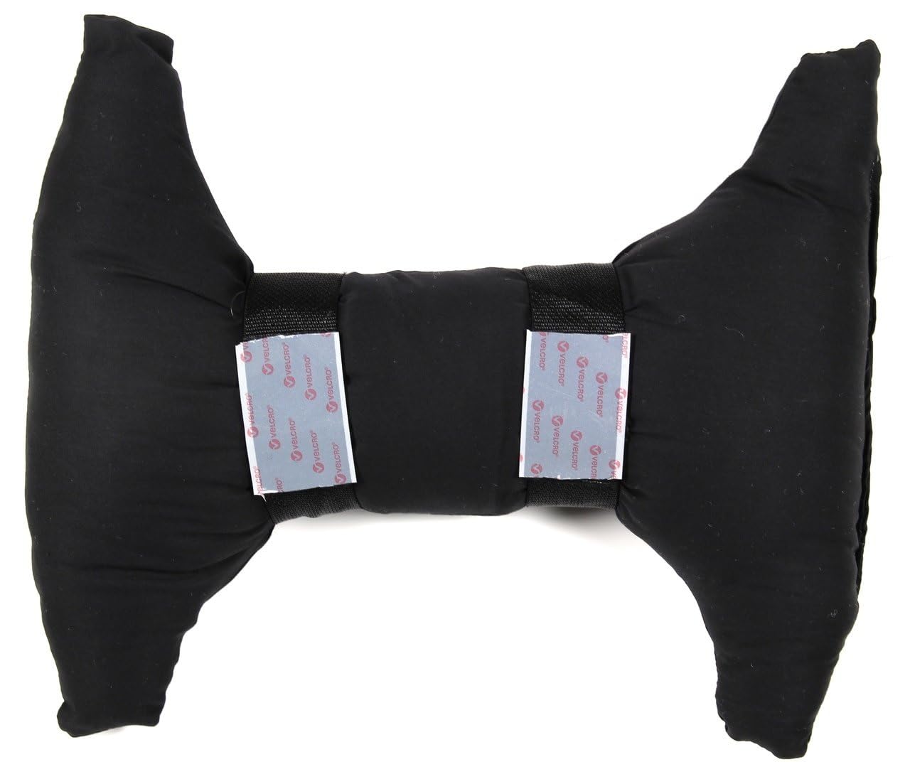 DW Bass Drum Muffling Pillow 18 in.